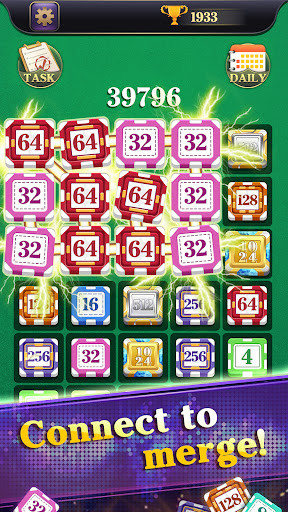 Run android online APK 2248 Chip Connect from MyAndroid or emulate 2248 Chip Connect using MyAndroid