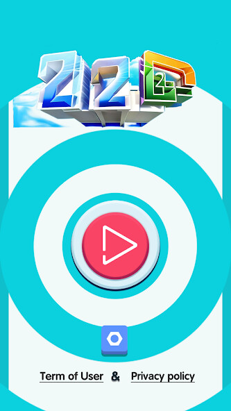 Run android online APK 2248 Cube : Carnival Master from MyAndroid or emulate 2248 Cube : Carnival Master using MyAndroid Run android online APK 2248 Cube : Carnival Master from MyAndroid or emulate 2248 Cube : Carnival Master using MyAndroid