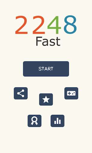 Run android online APK 2248 Fast from MyAndroid or emulate 2248 Fast using MyAndroid Run android online APK 2248 Fast from MyAndroid or emulate 2248 Fast using MyAndroid