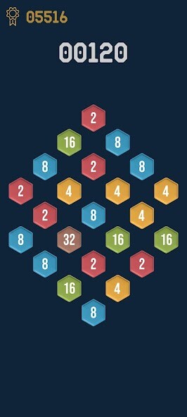 Run android online APK 2248 Hex 3D from MyAndroid or emulate 2248 Hex 3D using MyAndroid Run android online APK 2248 Hex 3D from MyAndroid or emulate 2248 Hex 3D using MyAndroid