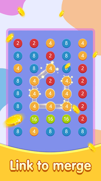 Run android online APK 2248 number keep brain active from MyAndroid or emulate 2248 number keep brain active using MyAndroid Run android online APK 2248 number keep brain active from MyAndroid or emulate 2248 number keep brain active using MyAndroid