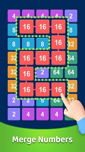 Run android online APK 2248 Puzzle Game Master from MyAndroid or emulate 2248 Puzzle Game Master using MyAndroid Run android online APK 2248 Puzzle Game Master from MyAndroid or emulate 2248 Puzzle Game Master using MyAndroid