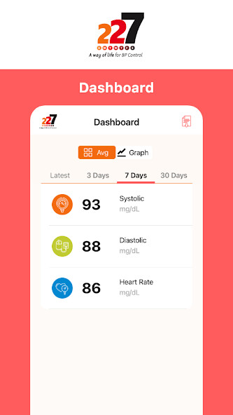 Run android online APK 227-Way of life for BP control from MyAndroid or emulate 227-Way of life for BP control using MyAndroid Run android online APK 227-Way of life for BP control from MyAndroid or emulate 227-Way of life for BP control using MyAndroid