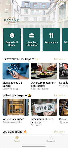 Run android online APK 22 Bayard from MyAndroid or emulate 22 Bayard using MyAndroid Run android online APK 22 Bayard from MyAndroid or emulate 22 Bayard using MyAndroid