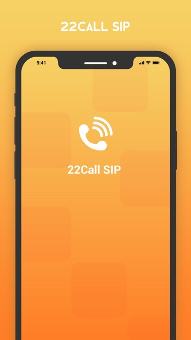 Emulate iPhone app 22Call SIP - ??SIP?????? using MyAndroid Emulate iPhone app 22Call SIP - ??SIP?????? using MyAndroid