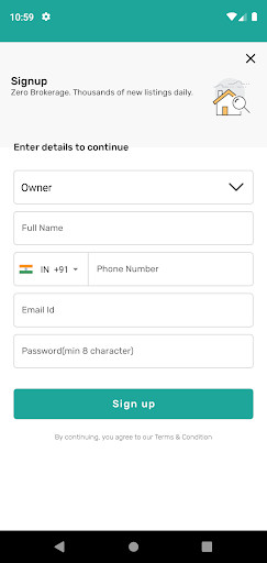 Run android online APK 22HOMES Buy & Sell Property from MyAndroid or emulate 22HOMES Buy & Sell Property using MyAndroid Run android online APK 22HOMES Buy & Sell Property from MyAndroid or emulate 22HOMES Buy & Sell Property using MyAndroid