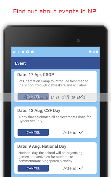 Run android online APK 22 NP Map Helper from MyAndroid or emulate 22 NP Map Helper using MyAndroid