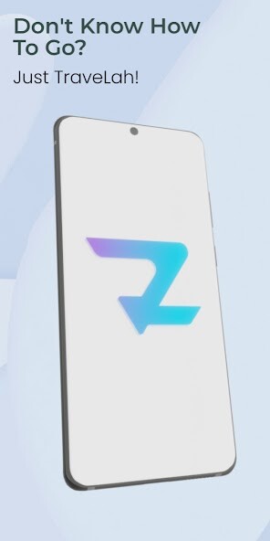 Run android online APK 22 TraveLah from MyAndroid or emulate 22 TraveLah using MyAndroid