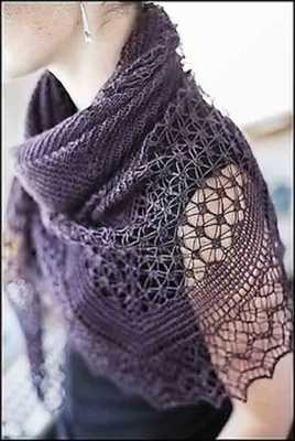 Emulate Android APK 2300+ Best Knitting Patterns Emulate Android APK 2300+ Best Knitting Patterns