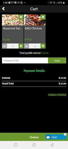 Run android online APK 231 Eats from MyAndroid or emulate 231 Eats using MyAndroid Run android online APK 231 Eats from MyAndroid or emulate 231 Eats using MyAndroid