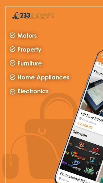 Run android online APK 233street: Buy, sell, and save money everyday from MyAndroid or emulate 233street: Buy, sell, and save money everyday using MyAndroid Run android online APK 233street: Buy, sell, and save money everyday from MyAndroid or emulate 233street: Buy, sell, and save money everyday using MyAndroid