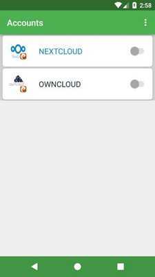 Emulate Android APK 23 Congreso SEE Emulate Android APK 23 Congreso SEE
