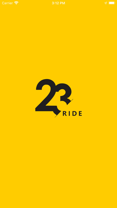 Emulate iPhone app 23 Driver using MyAndroid