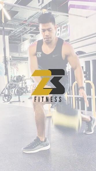 Run android online APK 23Fitness GU from MyAndroid or emulate 23Fitness GU using MyAndroid