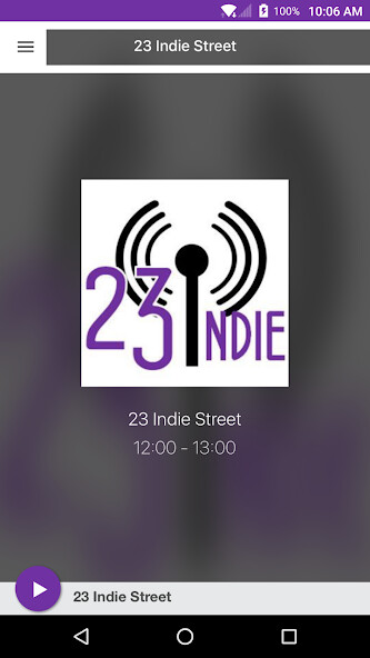 Run android online APK 23 Indie Street from MyAndroid or emulate 23 Indie Street using MyAndroid Run android online APK 23 Indie Street from MyAndroid or emulate 23 Indie Street using MyAndroid