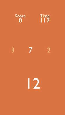 Emulate Android APK 23