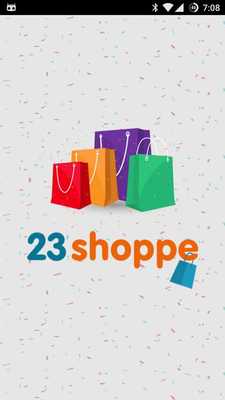 Emulate Android APK 23Shoppe Emulate Android APK 23Shoppe