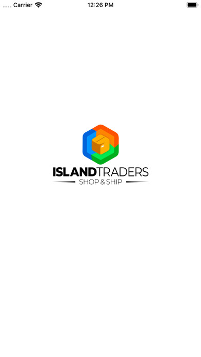 Run android online APK 242IT Drivers from MyAndroid or emulate 242IT Drivers using MyAndroid