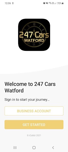 Run android online APK 247 Cars Watford from MyAndroid or emulate 247 Cars Watford using MyAndroid Run android online APK 247 Cars Watford from MyAndroid or emulate 247 Cars Watford using MyAndroid