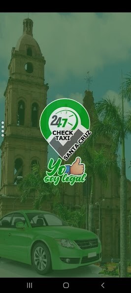 Run android online APK 247checktaxi from MyAndroid or emulate 247checktaxi using MyAndroid Run android online APK 247checktaxi from MyAndroid or emulate 247checktaxi using MyAndroid