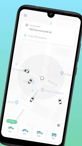 Run android online APK 24-7expresstaxi&ride from MyAndroid or emulate 24-7expresstaxi&ride using MyAndroid