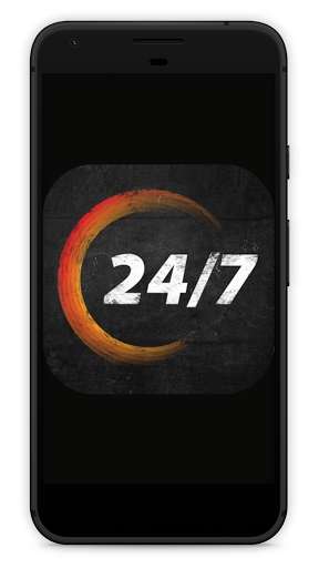 Run android online APK 24/7 Fitness NZ from MyAndroid or emulate 24/7 Fitness NZ using MyAndroid Run android online APK 24/7 Fitness NZ from MyAndroid or emulate 24/7 Fitness NZ using MyAndroid