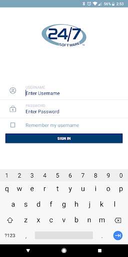 Emulate Android APK 24/7 GuestList Emulate Android APK 24/7 GuestList