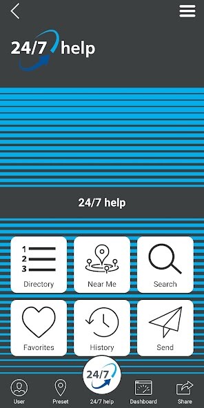 Run android online APK 247help from MyAndroid or emulate 247help using MyAndroid Run android online APK 247help from MyAndroid or emulate 247help using MyAndroid