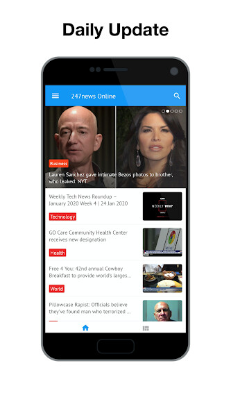 Run android online APK 247 News Online from MyAndroid or emulate 247 News Online using MyAndroid Run android online APK 247 News Online from MyAndroid or emulate 247 News Online using MyAndroid