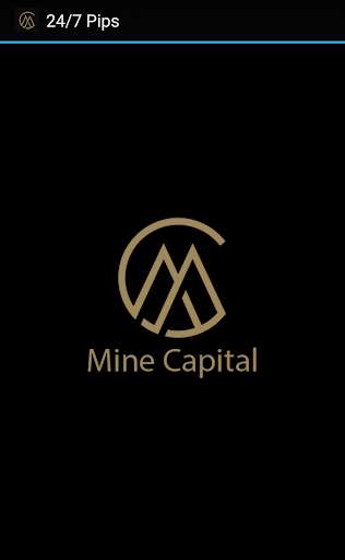 Run android online APK 24/7 pips from MyAndroid or emulate 24/7 pips using MyAndroid