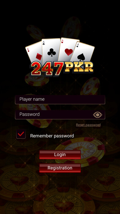 Emulate iPhone app 247 Pkr using MyAndroid Emulate iPhone app 247 Pkr using MyAndroid