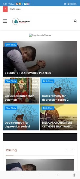 Run android online APK 247Prayer from MyAndroid or emulate 247Prayer using MyAndroid Run android online APK 247Prayer from MyAndroid or emulate 247Prayer using MyAndroid