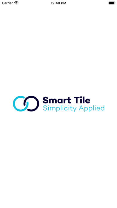 Emulate iPhone app 24/7 Tile Access using MyAndroid Emulate iPhone app 24/7 Tile Access using MyAndroid