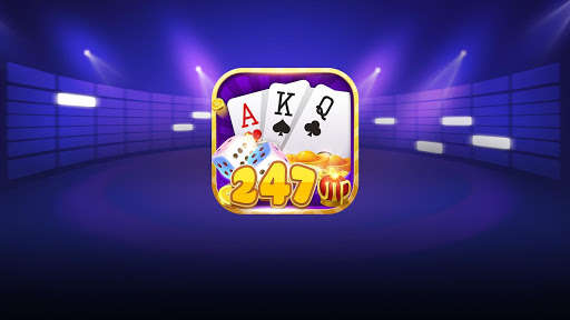 Run android online APK 247 Vip from MyAndroid or emulate 247 Vip using MyAndroid Run android online APK 247 Vip from MyAndroid or emulate 247 Vip using MyAndroid