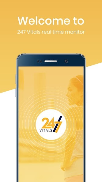 Run android online APK 247 Vitals from MyAndroid or emulate 247 Vitals using MyAndroid Run android online APK 247 Vitals from MyAndroid or emulate 247 Vitals using MyAndroid