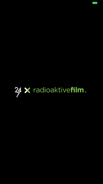 Run android online APK 247xRadioaktive from MyAndroid or emulate 247xRadioaktive using MyAndroid