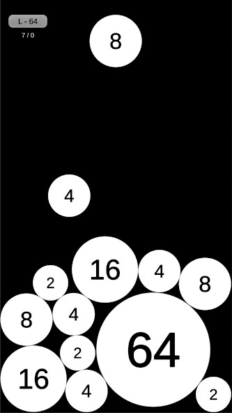 Run android online APK 24816 - Add up balls from MyAndroid or emulate 24816 - Add up balls using MyAndroid Run android online APK 24816 - Add up balls from MyAndroid or emulate 24816 - Add up balls using MyAndroid