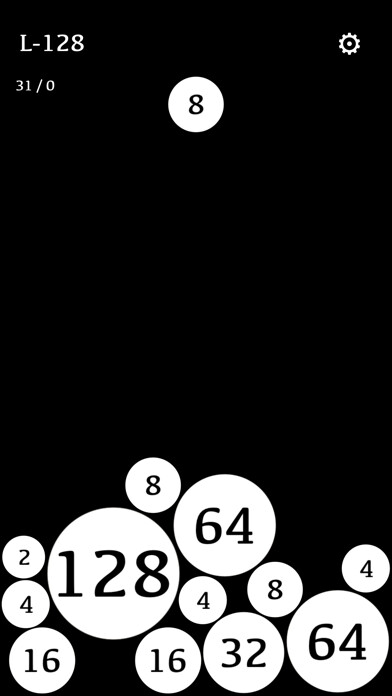 Emulate iPhone app 24816 - Double the balls using MyAndroid Emulate iPhone app 24816 - Double the balls using MyAndroid