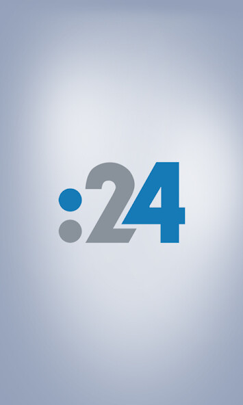 Run android online APK 24.ae from MyAndroid or emulate 24.ae using MyAndroid Run android online APK 24.ae from MyAndroid or emulate 24.ae using MyAndroid