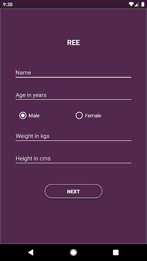 Run android online APK 24 ARM from MyAndroid or emulate 24 ARM using MyAndroid