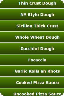 Emulate Android APK 24 Best Pizza Recipes Emulate Android APK 24 Best Pizza Recipes