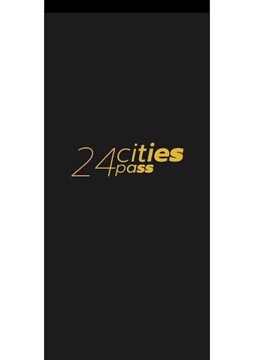 Run android online APK 24CitiesPass from MyAndroid or emulate 24CitiesPass using MyAndroid Run android online APK 24CitiesPass from MyAndroid or emulate 24CitiesPass using MyAndroid