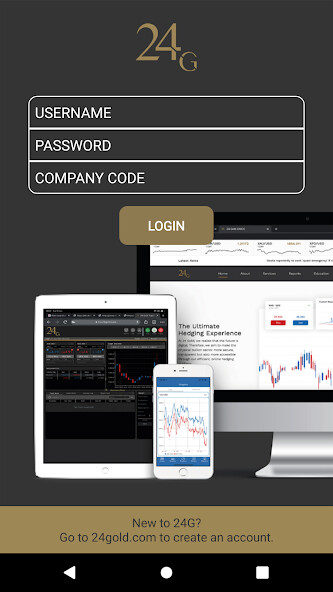Run android online APK 24 Gold from MyAndroid or emulate 24 Gold using MyAndroid Run android online APK 24 Gold from MyAndroid or emulate 24 Gold using MyAndroid