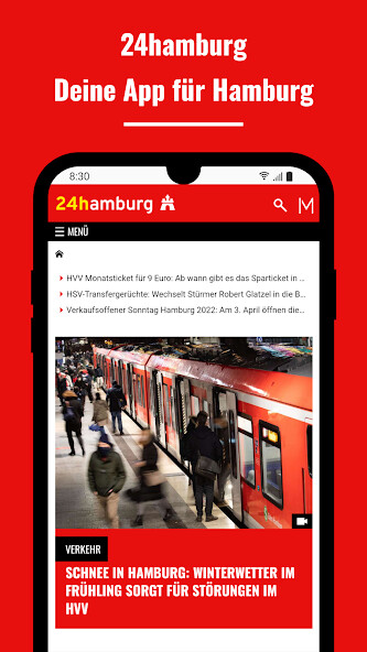 Run android online APK 24hamburg.de from MyAndroid or emulate 24hamburg.de using MyAndroid Run android online APK 24hamburg.de from MyAndroid or emulate 24hamburg.de using MyAndroid