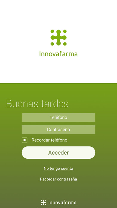 Emulate Android APK 24HFarma Emulate Android APK 24HFarma