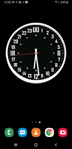 Run android online APK 24-Hours Clockfaces Pack from MyAndroid or emulate 24-Hours Clockfaces Pack using MyAndroid Run android online APK 24-Hours Clockfaces Pack from MyAndroid or emulate 24-Hours Clockfaces Pack using MyAndroid