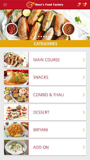 Run android online APK 24 Hours Food Factory from MyAndroid or emulate 24 Hours Food Factory using MyAndroid Run android online APK 24 Hours Food Factory from MyAndroid or emulate 24 Hours Food Factory using MyAndroid
