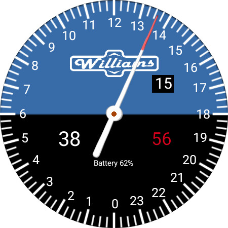 Run android online APK 24 Hour Slow Single Hand Watch from MyAndroid or emulate 24 Hour Slow Single Hand Watch using MyAndroid Run android online APK 24 Hour Slow Single Hand Watch from MyAndroid or emulate 24 Hour Slow Single Hand Watch using MyAndroid