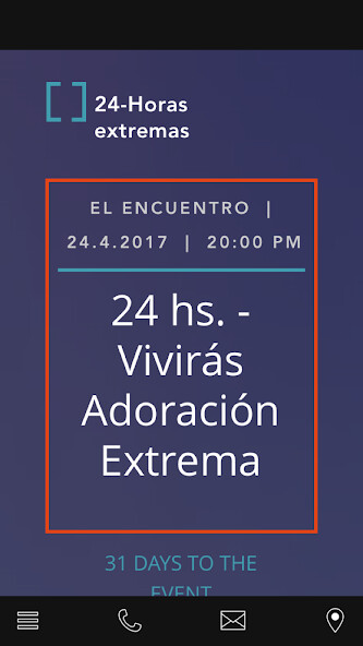 Run android online APK 24hs de adoracion from MyAndroid or emulate 24hs de adoracion using MyAndroid Run android online APK 24hs de adoracion from MyAndroid or emulate 24hs de adoracion using MyAndroid