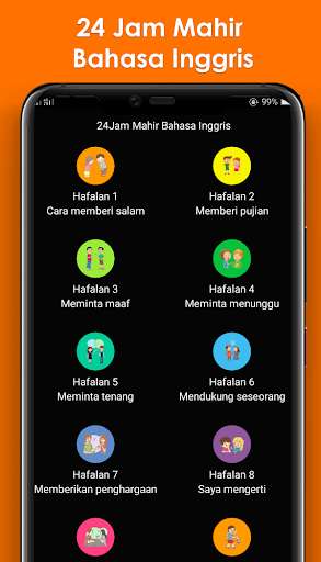 Run android online APK 24 Jam Mahir Bahasa Inggris from MyAndroid or emulate 24 Jam Mahir Bahasa Inggris using MyAndroid Run android online APK 24 Jam Mahir Bahasa Inggris from MyAndroid or emulate 24 Jam Mahir Bahasa Inggris using MyAndroid